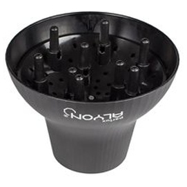 Olaplex Parlux Alyon Diffuser 1 Unit Produktbild
