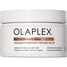 Olaplex Rich Hydration Mask 200ml produkt bild