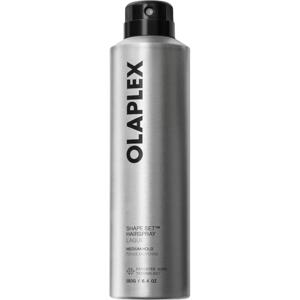 Olaplex Shape Set Hairspray 245 ml produkt bild