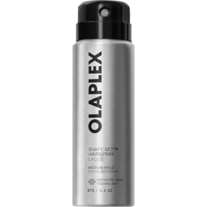 Olaplex SHAPE SET HAIRSPRAY 75 ml produkt bild