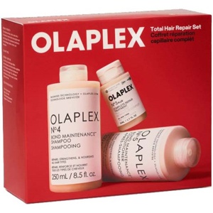 Olaplex Total Hair Repair Set Produktbild