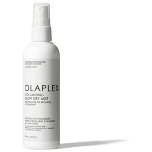 Olaplex Volumizing Blow Dry Mist 150 ml produkt bild