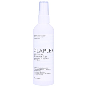 Olaplex Volumizing Blow Dry Mist 150 ml Produktbild