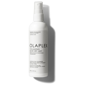 Olaplex Volumizing Blow Dry Mist 150 ml produktbillede