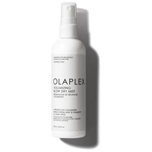 Olaplex Volumizing Blow Dry Mist 150 ml produktbilde