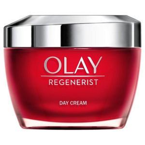 Olay Regenerist Daily 3 Point Treatment Cream product image