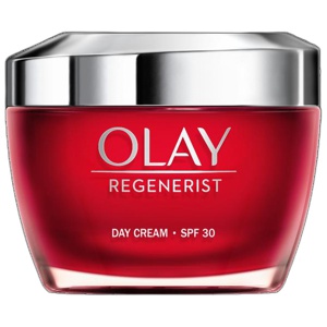 Olay Regenerist Day Face Cream SPF30 product image