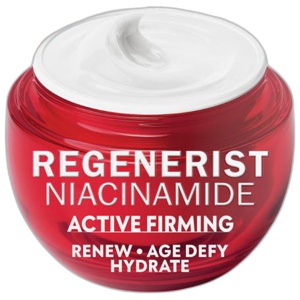 Olay Regenerist Niacinamide Day Cream product image