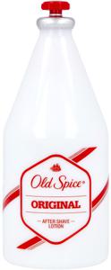 Old Spice Original After Shave Lotion 150ml produkt bild