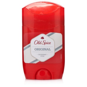 Old Spice Deodorant Stick Original product image