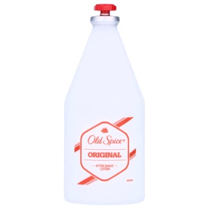 Old Spice Original After Shave Lotion produktbillede