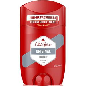 Old Spice Original - Deodorant Stick 50g produkt bild