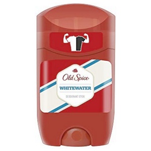 old spice - Whitewater Deodorant Stick - 50 g produktbillede