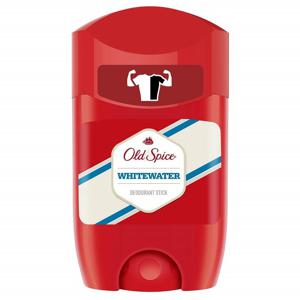 Old Spice 252-7521 Deodorant, 50 ml, Röd produkt bild