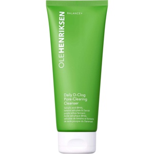 Ole Henriksen Balance Daily D-Clog Pore-Clearing Cleanser 150 ml Produktbild
