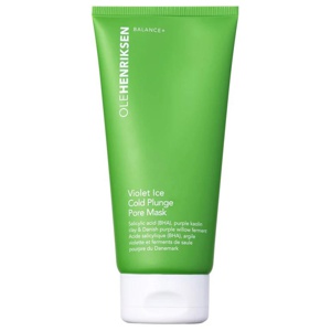 Balance Violet Ice Cold Plunge Pore Mask 90 ml produkt bild