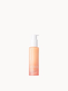 Ole Henriksen Peach Glaze Glow Niacinamide Serum 30 ml product image