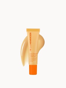 Ole Henriksen Pout Preserve Hydrating Peptide Lip Treatment product image