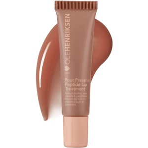 Ole Henriksen Pout Preserve Peptide Lip Treatment produktbillede