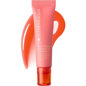 Ole Henriksen Pout Preserve Peptide Lip Treatment Chiller Guava Produktbild