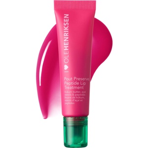 Ole Henriksen Pout Preserve Peptide Lip Treatment Chiller Watermelon Produktbild