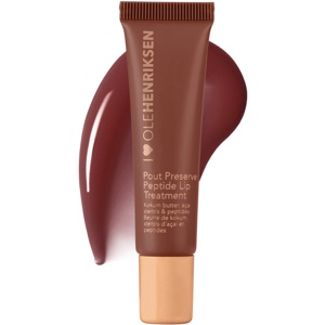 Ole Henriksen Pout Preserve Peptide Lip Treatment produktbillede