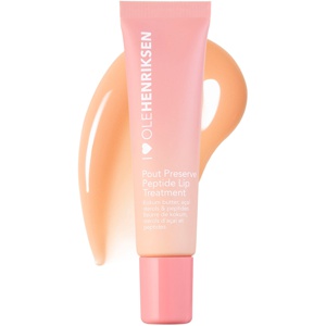 Ole Henriksen Pout Preserve Peptide Lip Treatment produktbillede