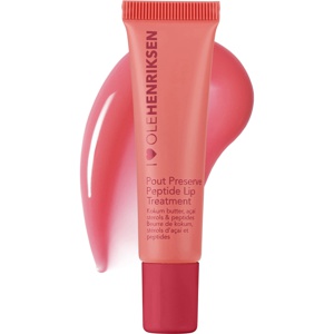 Ole Henriksen Pout Preserve Peptide Lip Treatment produktbillede