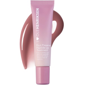 Ole Henriksen Pout Preserve Peptide Lip Treatment Sweet Macaron Produktbild