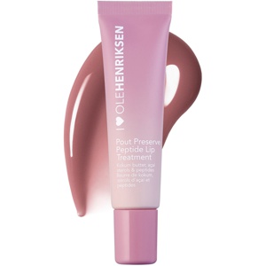 Ole Henriksen Pout Preserve Peptide Lip Treatment produktbillede