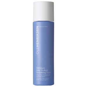 Ole Henriksen Transform Exfoliating Treatment Toner produktbillede