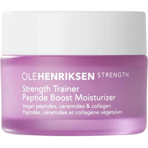 Ole Henriksen Strength Trainer Peptide Boost Moisturizer 15 ml Produktbild