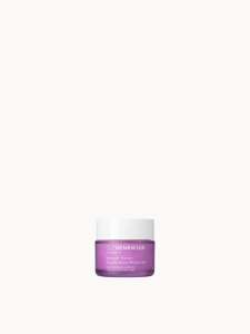 Ole Henriksen Strength Trainer Peptide Boost Moisturizer product image