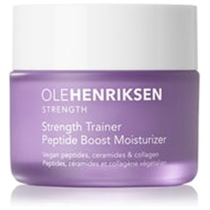 Ole Henriksen Strength Trainer Petide Boost Moisturizer 15 ml produktbillede