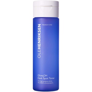 Ole Henriksen Transform Glow2OH Dark Spot Toner 190 ml Produktbild