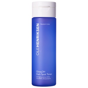 Ole Henriksen Glow2OH Dark Spot Toner 190 ml produktbillede