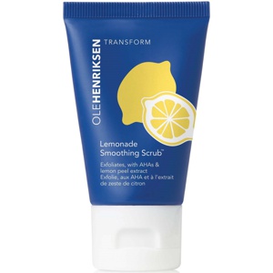Ole Henriksen Transform Lemonade Smoothing Scrub 30 ml Produktbild
