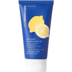 Ole Henriksen Transform Lemonade Smoothing Scrub 90 ml Produktbild
