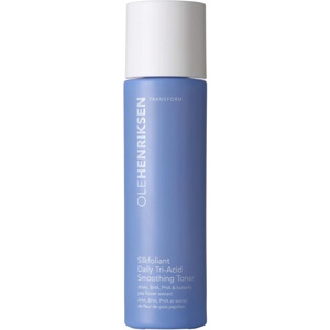 Ole Henriksen Transform Silkfoliant Daily Tri-Acid Smoothing Toner 190 ml Produktbild
