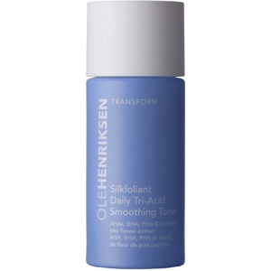 Ole Henriksen Transform Silkfoliant Daily Tri-Acid Smoothing Toner Mini 65 ml Produktbild
