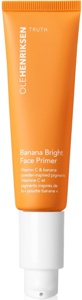 Ole Henriksen Truth Banana Bright Face Primer 30 ml produktbilde