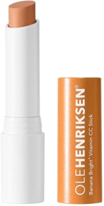 Ole Henriksen Banana Bright Plus Eye Stick produktbillede
