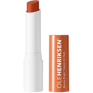 Ole Henriksen Banana Bright Plus Eye Stick produktbillede