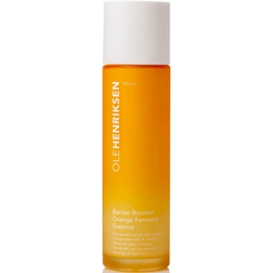 Ole Henriksen Truth Barrier Booster Orange Ferment Vitamin C Essence 120 ml Produktbild