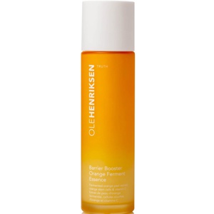 Ole Henriksen Truth Barrier Booster Ferment Essence 118 ml produktbillede
