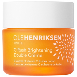 Ole Henriksen Truth C-Rush Brightening Double Creme produkt bild