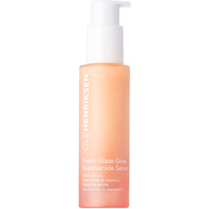 Ole Henriksen Truth Peach Glaze Glow Niacinamide Serum 30 ml Produktbild
