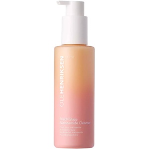 Ole Henriksen Truth Peach Cleanser 148 ml produktbillede