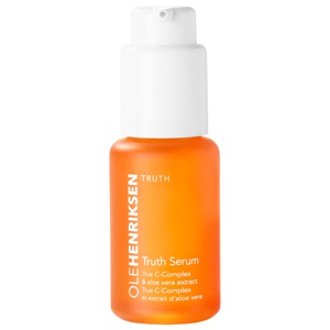 Ole Henriksen Truth Serum 30 ml produktbillede