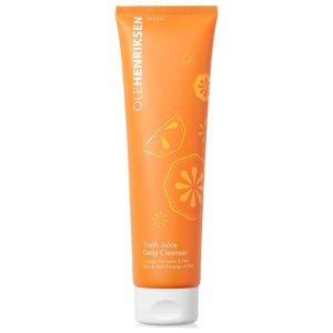 Ole Henriksen Truth Truth Juice Daily Cleanser 150 ml Produktbild